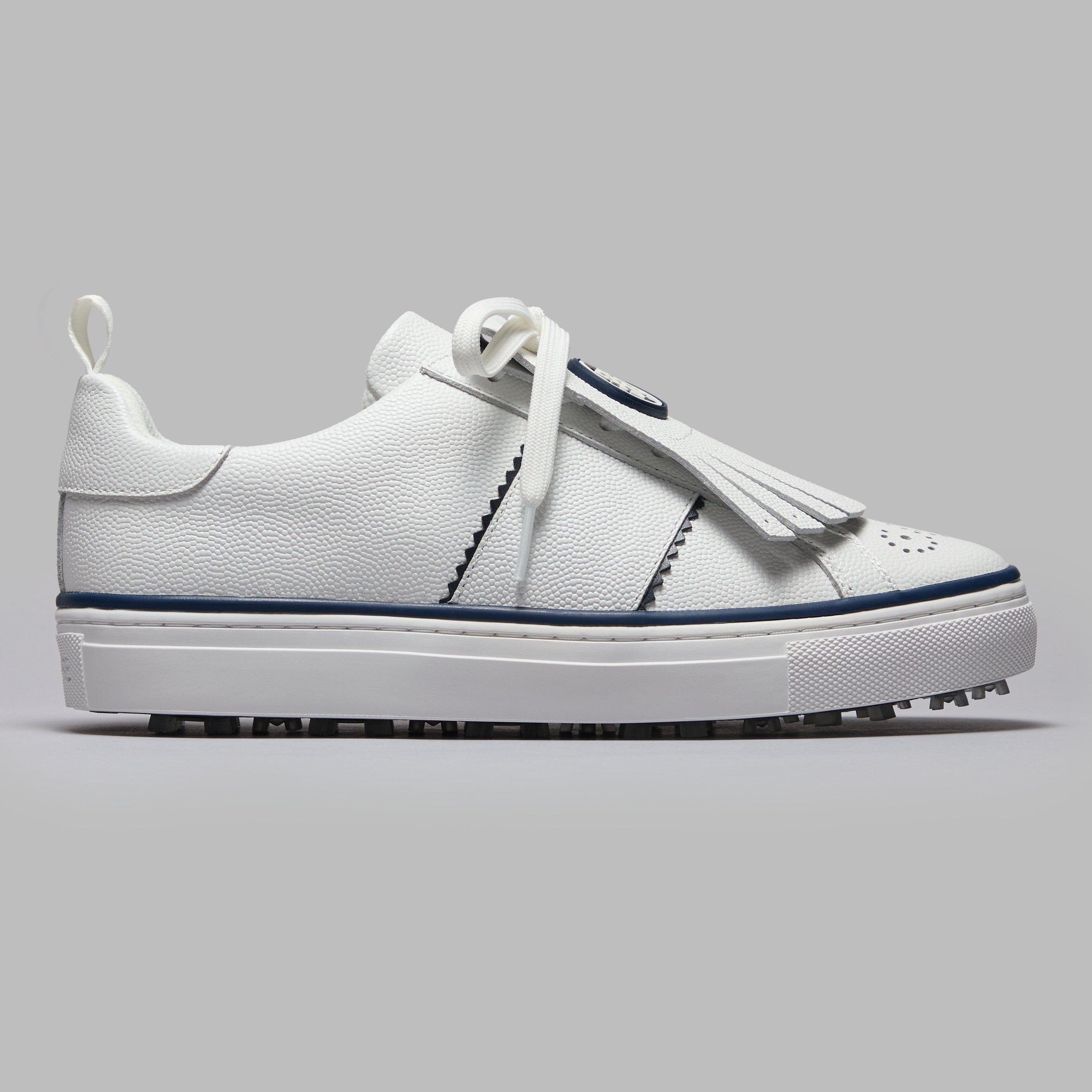Navy?$default$